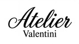 ONLINE STORE